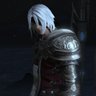 Mordecai's profile picture