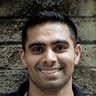 zahid muhammad's profile picture