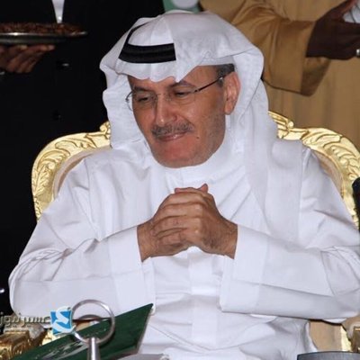 مشاكس بـس ملكي👑🇸🇦's profile picture