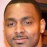 Mark Polk's profile picture