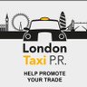 LondonTaxiPR's profile picture
