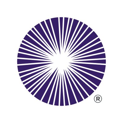 AAO's profile picture