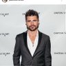 Profilbild von JuanesFranceOficial