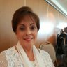 Ilsa Cordovez's profile picture
