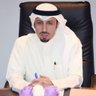 Profilbild von م. عبدالرزاق الرويلي