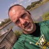 Profilbild von B Boussy