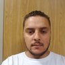 Profilbild von Jose aparecido levin