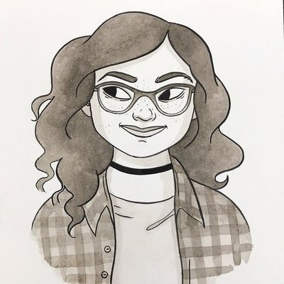J.R. Dawson ✨⛴️ PREORDERS LIVE FOR LIGHTHOUSE 🍉's profile picture