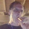 The Topical Zealot ™️'s profile picture