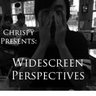 Profilbild von Chrispy