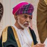 حمود محمد's profile picture