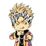 ROMISUKE's profile picture