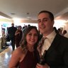 Mike Imbaro's profile picture