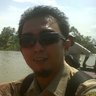 Daiki (大輝) profil fotoğrafı