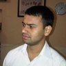 Dr. Ravindra Singh Yadav 的头像
