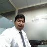 विजय कुमार 的头像
