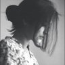 sh profil fotoğrafı
