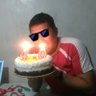 James🌸The Dual🎂Birthday profil fotoğrafı