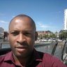 Iheanyi Anunuso profil fotoğrafı