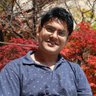 Dr. Ashok Chhetry (त्र्प्रशोक)'s profile picture