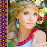 Lana Cherdantsevа 的头像