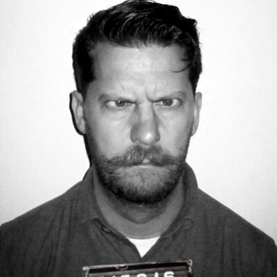Gavin_McInnes's profile picture