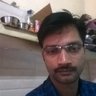 Rajiv Sharma profil fotoğrafı