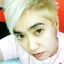 iambonie's profile picture