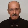 Profilbild von Benaouda Abdelkrim