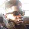 Profilbild von Jerry Anderson