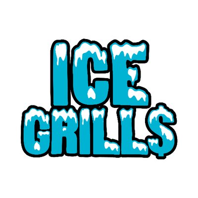icegrillsjp's profile picture