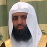 محمد القحطاني 的头像