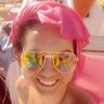 incilay profil fotoğrafı