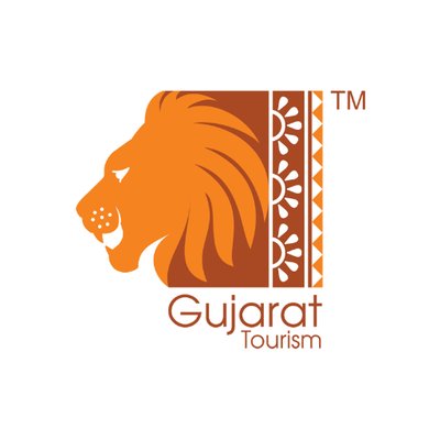 GujaratTourism's profile picture