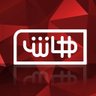Profilbild von هاش/Hash