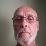 James Williams profil fotoğrafı