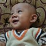 (lailatul habibah) profil fotoğrafı