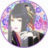 🌸鈴華流🌸☠️🖤かつのり☠️🖤@八重流 リアル多忙's profile picture