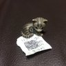 みゆっぴ 的头像