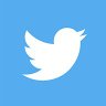 eska's profile picture