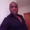 Emmanuel's profile picture