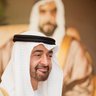 MOHAMMAD ALFLASI profil fotoğrafı