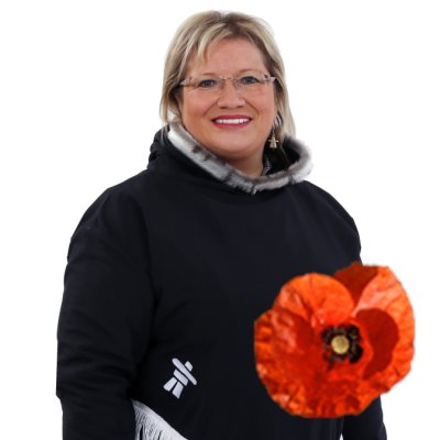 Yvonne Jones's profile picture