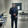 Pedro Felipe Dias 的头像