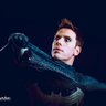 FREE ONLYFANS NINJA DASH profil fotoğrafı