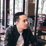 BBH 的头像