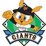 きょん's profile picture