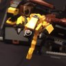CommanderFoxQ profil fotoğrafı