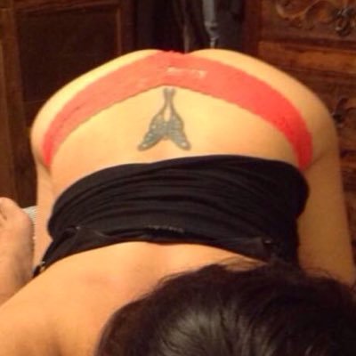 GeoyAug's profile picture