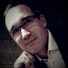 Jan-Taeke Schuilenga profil fotoğrafı
